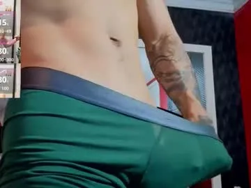 loving_ladies – webcam model profile photo Image 9