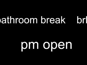 loving_ladies – webcam model profile photo Image 13