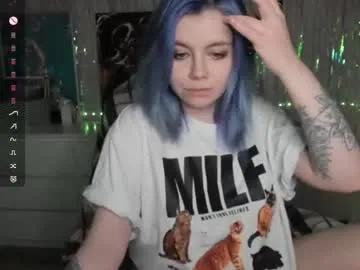cryptobjgirlv2 Image 13