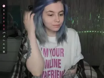cryptobjgirlv2 Image 16