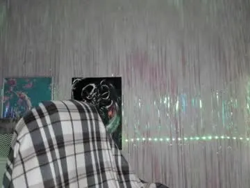 cryptobjgirlv2 Image 17