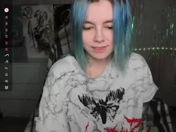 cryptobjgirlv2 Image 6