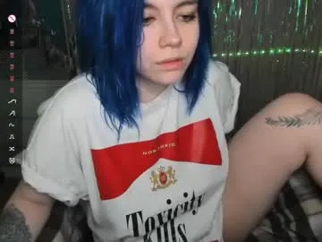 cryptobjgirlv2 Image 8
