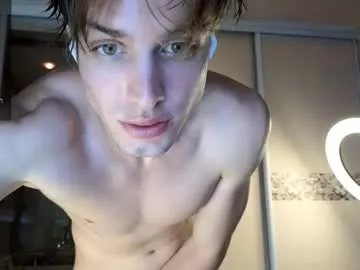 playhardsex – webcam model profile photo Image 10