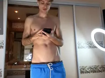 playhardsex – webcam model profile photo Image 11