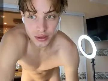 playhardsex – webcam model profile photo Image 12