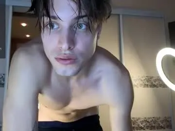 playhardsex – webcam model profile photo Image 13