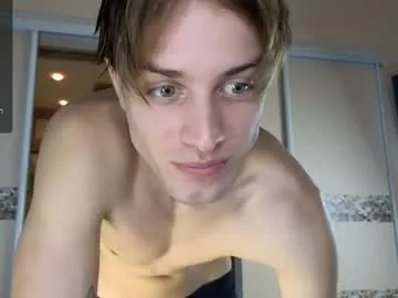 playhardsex – webcam model profile photo Image 15