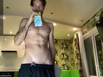 playhardsex – webcam model profile photo Image 16