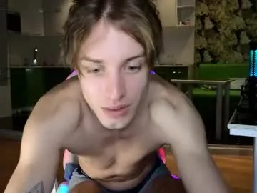 playhardsex – webcam model profile photo Image 19