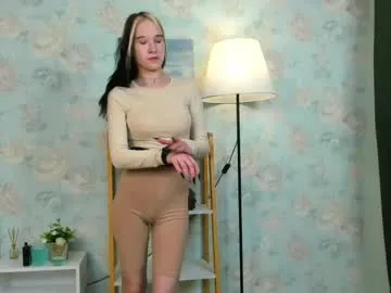 loving_ladies – webcam model profile photo Image 12