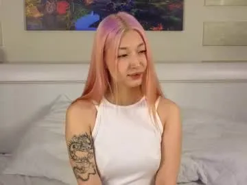 loving_ladies – webcam model profile photo Image 8