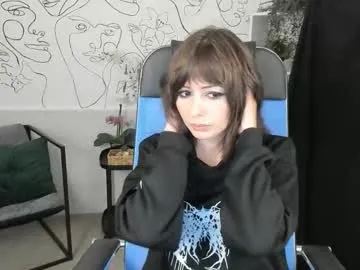 ValentinaHoffman – webcam model profile photo Image 12