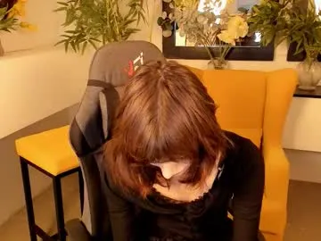 ValentinaHoffman – webcam model profile photo Image 15