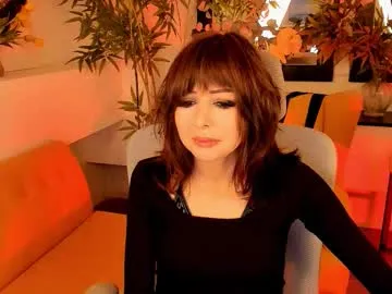 ValentinaHoffman – webcam model profile photo Image 16