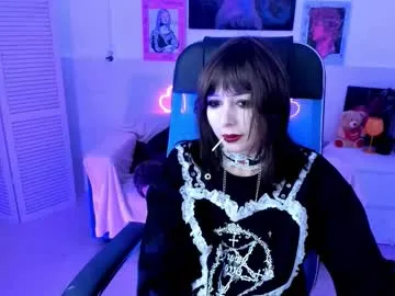 ValentinaHoffman – webcam model profile photo Image 18