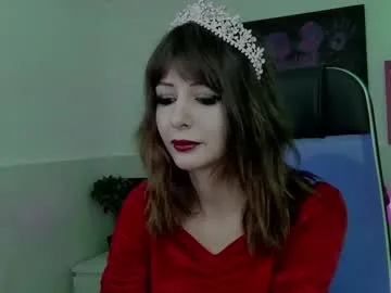 ValentinaHoffman – webcam model profile photo Image 2