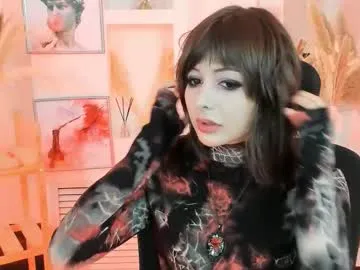 ValentinaHoffman – webcam model profile photo Image 8