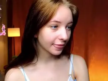 loving_ladies – webcam model profile photo Image 6