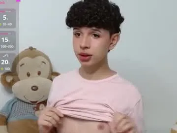 sexxxsirens – webcam model profile photo Image 11