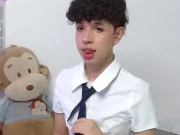 sexxxsirens – webcam model profile photo Image 12