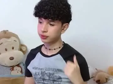 sexxxsirens – webcam model profile photo Image 13