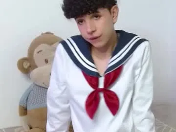 sexxxsirens – webcam model profile photo Image 14