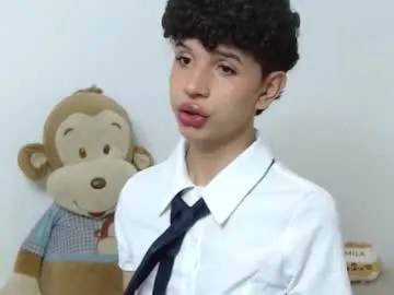 sexxxsirens – webcam model profile photo Image 15