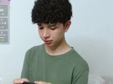 sexxxsirens – webcam model profile photo Image 19