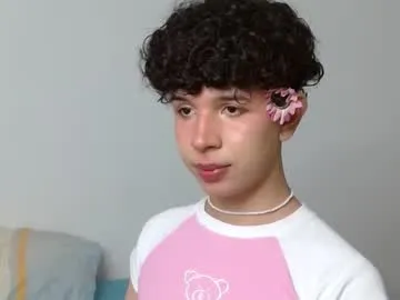 sexxxsirens – webcam model profile photo Image 2