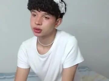 sexxxsirens – webcam model profile photo Image 3