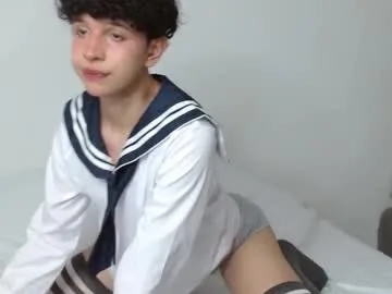 sexxxsirens – webcam model profile photo Image 4