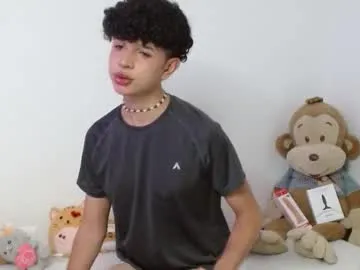 sexxxsirens – webcam model profile photo Image 8