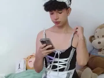 sexxxsirens – webcam model profile photo Image 9