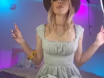 cult_barbie93 Image 12