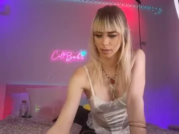 cult_barbie93 Image 15