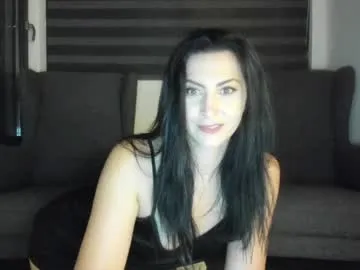 hotbella_ – webcam model profile photo Image 3