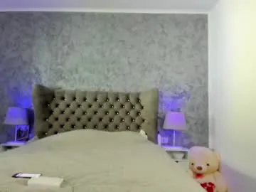 hotbella_ – webcam model profile photo Image 5