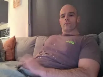 cum_king696969 – webcam model profile photo