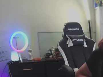 magical_mermaids – webcam model profile photo Image 13