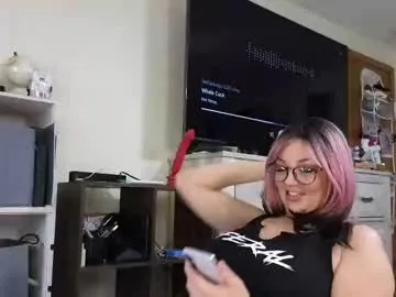 magical_mermaids – webcam model profile photo Image 8