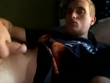 sexxxsirens – webcam model profile photo Image 2