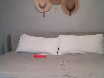 jessiexxi – webcam model profile photo Image 2