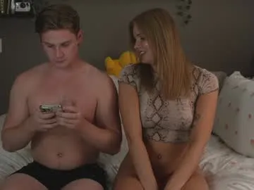 ewagreen – webcam model profile photo Image 16