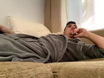 kira0541 – webcam model profile photo Image 13