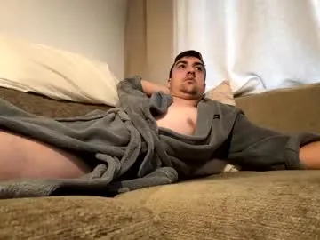 kira0541 – webcam model profile photo Image 15