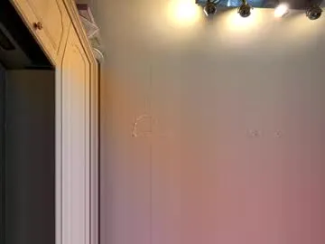 kira0541 – webcam model profile photo Image 16