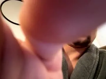 kira0541 – webcam model profile photo Image 17