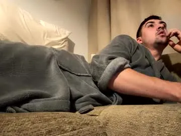 kira0541 – webcam model profile photo Image 19