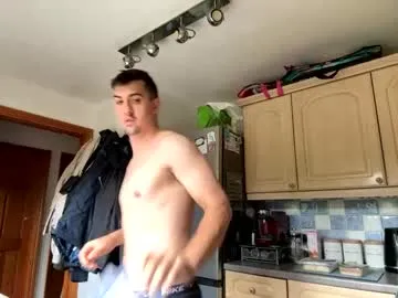 kira0541 – webcam model profile photo Image 8